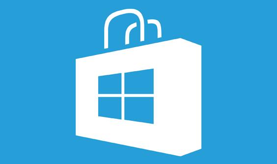 Win10應(yīng)用商店語言怎么設(shè)置成中文？Win10應(yīng)用商店設(shè)置中文方法