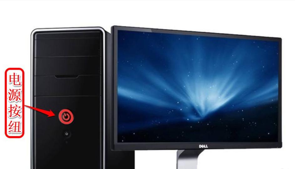 Win10電腦安全模式怎么還原系統(tǒng)？Win10電腦安全模式還原系統(tǒng)方法步驟