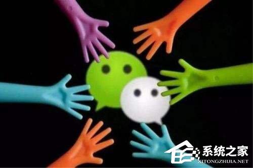 微信延時(shí)轉(zhuǎn)賬如何撤回？微信延時(shí)轉(zhuǎn)賬可以撤回嗎？