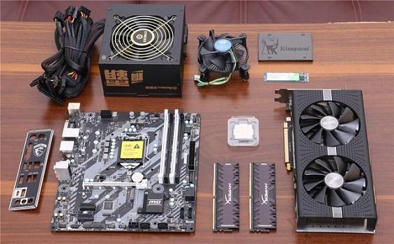 組裝機(jī)提示無法升級Win11如何解決？