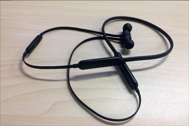 藍(lán)牙耳機(jī)怎么連接臺(tái)式電腦？