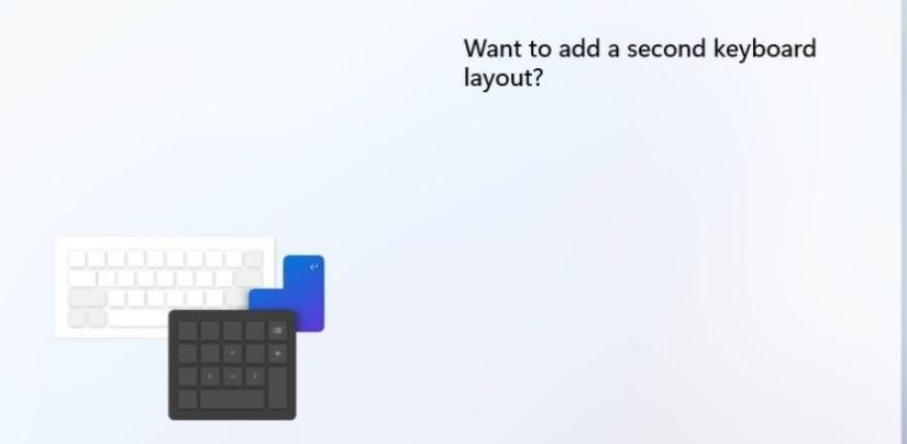 虛擬機vmware怎么安裝Win11？虛擬機Vmware安裝Win11系統(tǒng)教程詳解