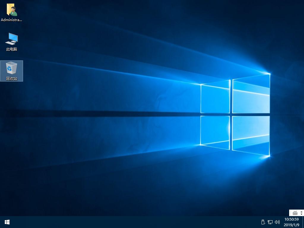 硬盘怎么安装Win10系统 硬盘安装Win10系统教程