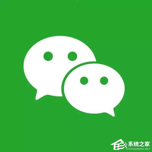 微信沒(méi)有提示音怎么辦？微信語(yǔ)音沒(méi)有聲音怎么辦？