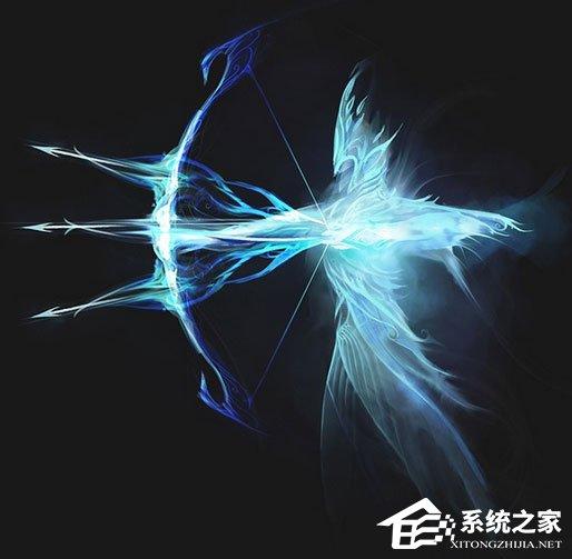 qq群頭像怎么換？qq群頭像的更改方法