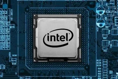 5代處理器能升級Win11嗎？5代處理器是否不能升級Win11詳情介紹