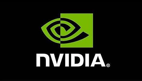 NVIDIA顯卡控制面板沒有顯示選項怎么解決？