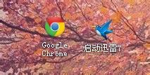 谷歌瀏覽器支持迅雷下載嗎？谷歌瀏覽器如何設置迅雷下載