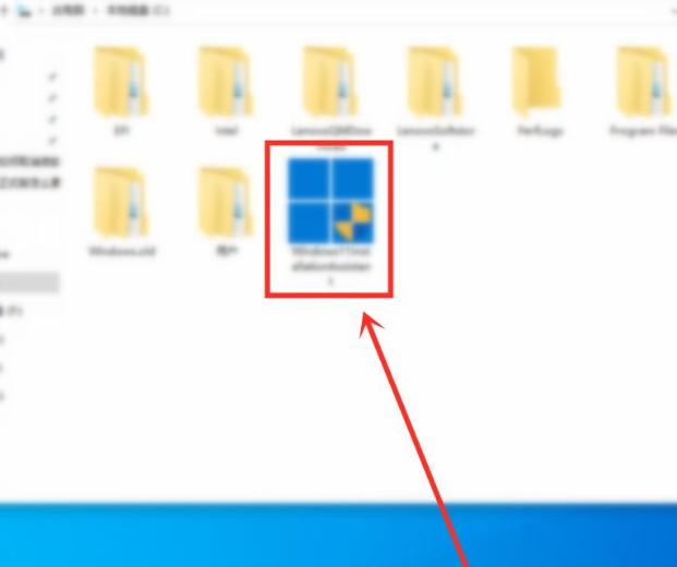 Win11正式版怎么更新？Win11正式版更新方法