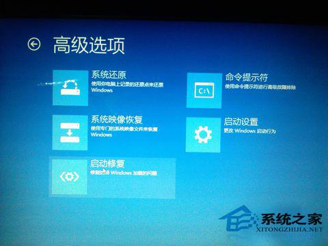 Win7系統(tǒng)安裝顯卡驅(qū)動(dòng)后花屏該如何處理？