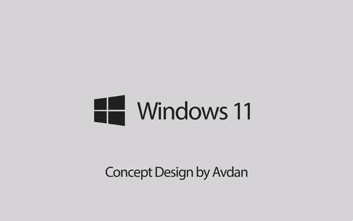 如何免費(fèi)獲取Win11萬(wàn)能密鑰？Win11激活碼分享