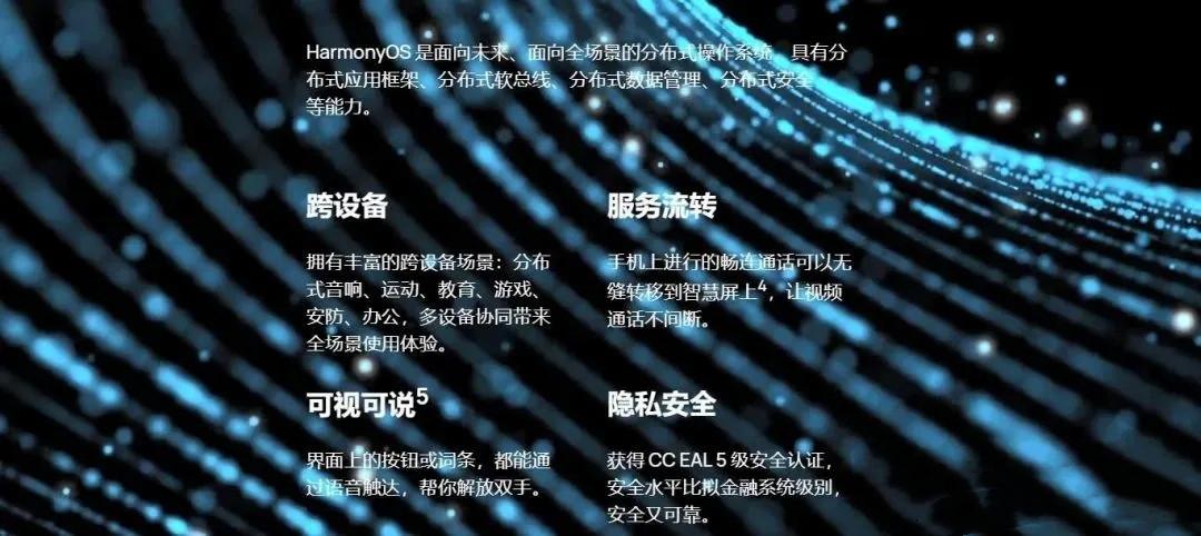 鴻蒙系統(tǒng)到底好不好用？鴻蒙系統(tǒng)的優(yōu)點(diǎn)和缺點(diǎn)介紹