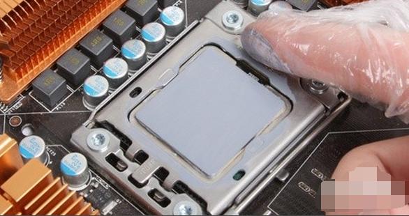 CPU進(jìn)程100%怎么解決？CPU進(jìn)程100%解決方法