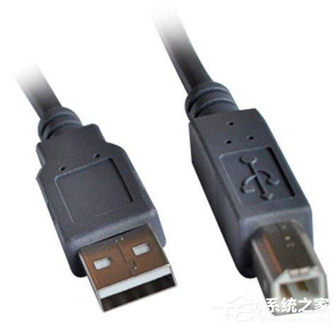 移動(dòng)硬盤(pán)供電不足怎么解決？移動(dòng)硬盤(pán)供電不足的解決方法