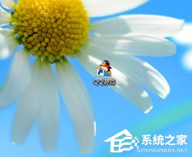 QQ游戲大廳如何更換頭像？QQ游戲大廳更換頭像的方法