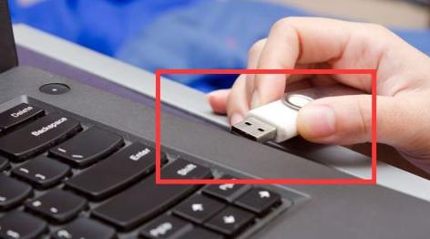 U盤丟失文件怎么恢復(fù)？電腦管家恢復(fù)u盤刪除文件的教程