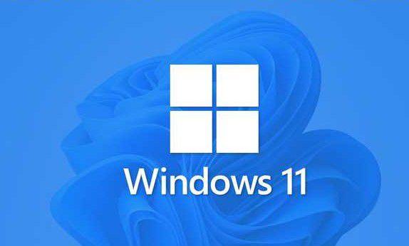 Win11怎么用IE？Windows11系統(tǒng)怎么設置瀏覽器兼容IE？