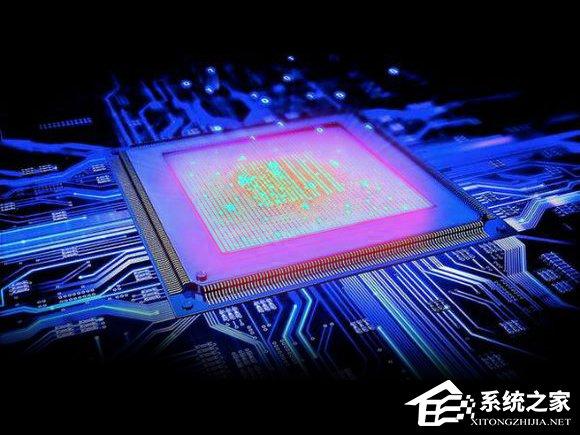 CPU超頻以致聲卡出現(xiàn)爆音/無聲故障怎么辦？