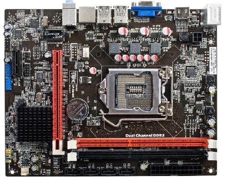七彩虹如何升級Win11？七彩虹升級Win11教程