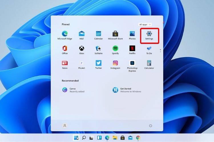 Win11文件資源管理器總是崩潰怎么回事？文件資源管理器崩潰解決教程