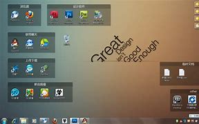 win7虚拟机远程工具链接
