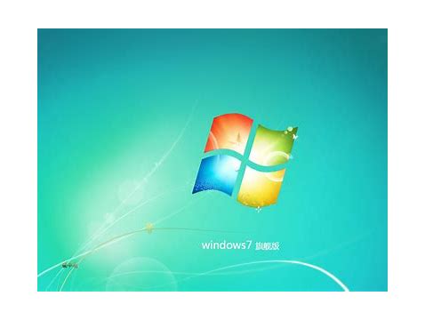 win7旗艦版筆記本電源已接通未充電怎么辦？