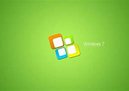 筆記本win7系統(tǒng)下usb串口無法識(shí)別如何解決