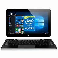 酷比魔方i7book筆記本怎么裝win7 可以裝win7么