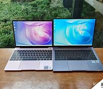 筆記本win10開機進(jìn)不去系統(tǒng)的解決方法