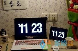 電腦系統(tǒng)自動(dòng)一鍵重裝系統(tǒng)win7的操作方法