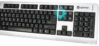 win7怎么连接蓝牙鼠标 图文教程
