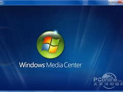 win7 有道词典
