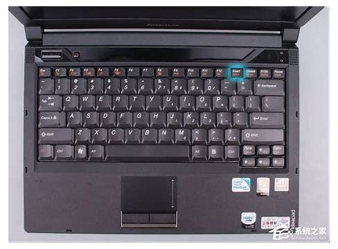 筆記本win7系統(tǒng)調(diào)節(jié)顯示器屏幕對比度的方法