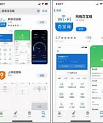 如何删除win7桌面右键菜单配置可交换显示卡(图win7桌面右键卡)