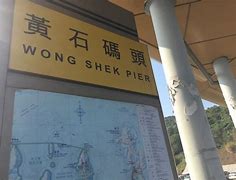 只需一分钟轻松搞定win7桌面假死问题(图)
