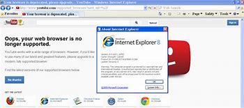 ie8中文版 win7 32位下载
