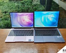 筆記本win7純凈版無法安裝 Win7系統(tǒng)無法安裝的幾大原因