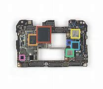 華為matebook14怎么樣 MateBook 14】?jī)r(jià)格