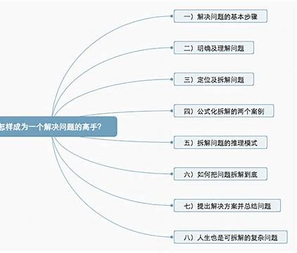 如何解決筆記本電腦win7系統(tǒng)無(wú)法搜索無(wú)線網(wǎng)絡(luò)信號(hào)的問(wèn)題