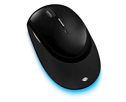 win7鼠標移動就有框出現(xiàn)