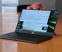 u盤裝win7系統(tǒng)u盤下了win7怎么刪之后u盤文件無法刪除怎么辦？