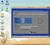 u盤啟動盤如何安裝win7+win8雙系統(tǒng)史上最詳細(xì)教程