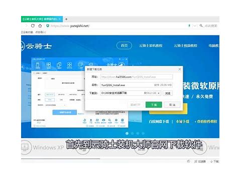 win7筆記本電腦搜不到無(wú)線網(wǎng)絡(luò)（wifi）怎么辦？
