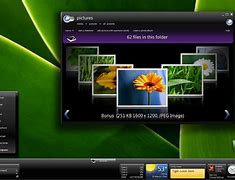 x64 x64 dwin7 64 updatebg 64位调试器 v2021 3 16 官方汉化绿色免费版