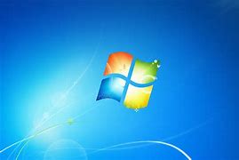 win7演示文稿什么样