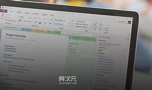 win7筆記本電腦怎么連接無線網(wǎng)絡 【教程】