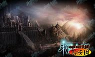 网页图片不显示 电脑网页图片无法显示解决办法 两种办法
