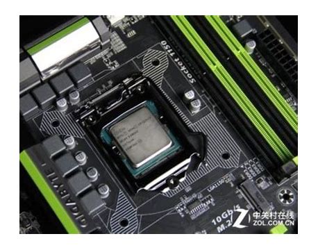 64位的電腦插了兩張4g卡 一個(gè)是1333的一個(gè)1600的。win7 64位 4g內(nèi)存游戲卡64位系統(tǒng)為什么只
