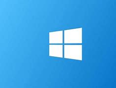 win8.1 win7哪个好