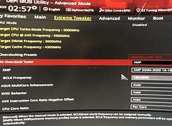 u盤安裝windows7、8及8 1圖文教程 最用u盤給mac安裝win7詳細(xì)最全面教程